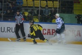 800_9720.jpg