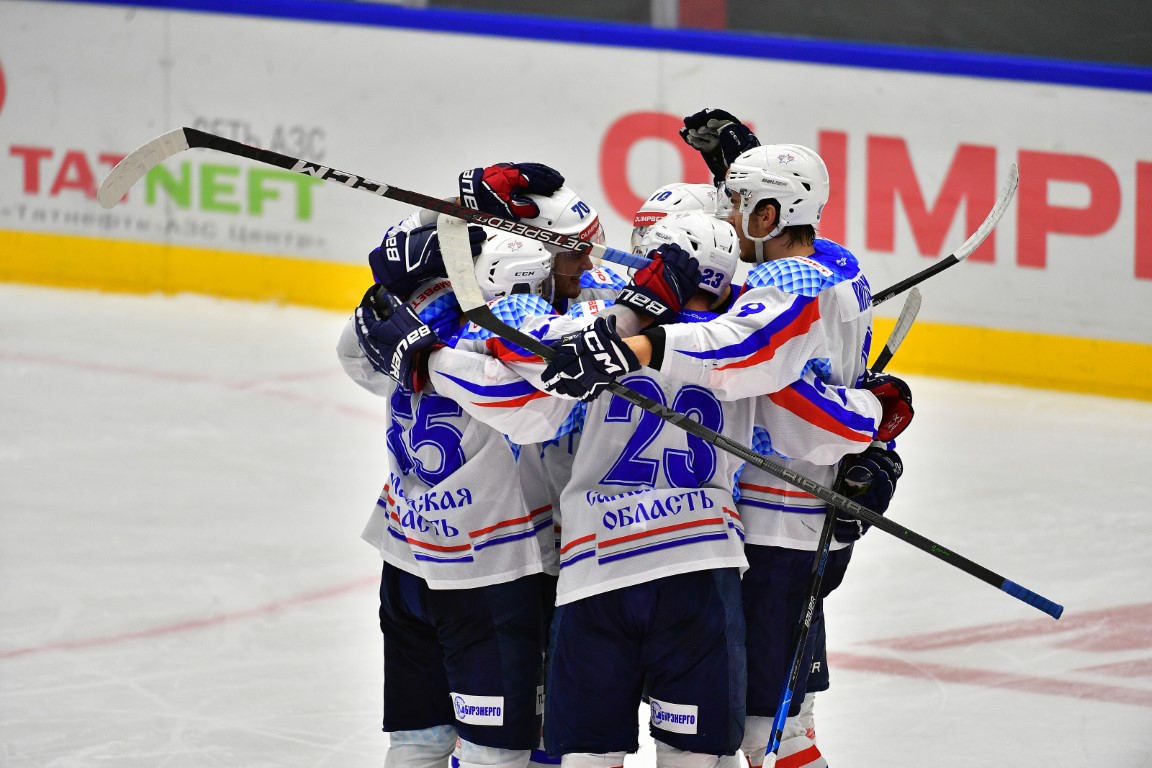 Цск ввс расписание игр 2023. Цск ввс расписание игр 2023. Календарь хоккей. Цск ввс расписание игр 2023. Хоккейная команда самары.