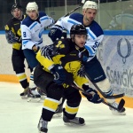 Сарыарка - ВМФ-Карелия