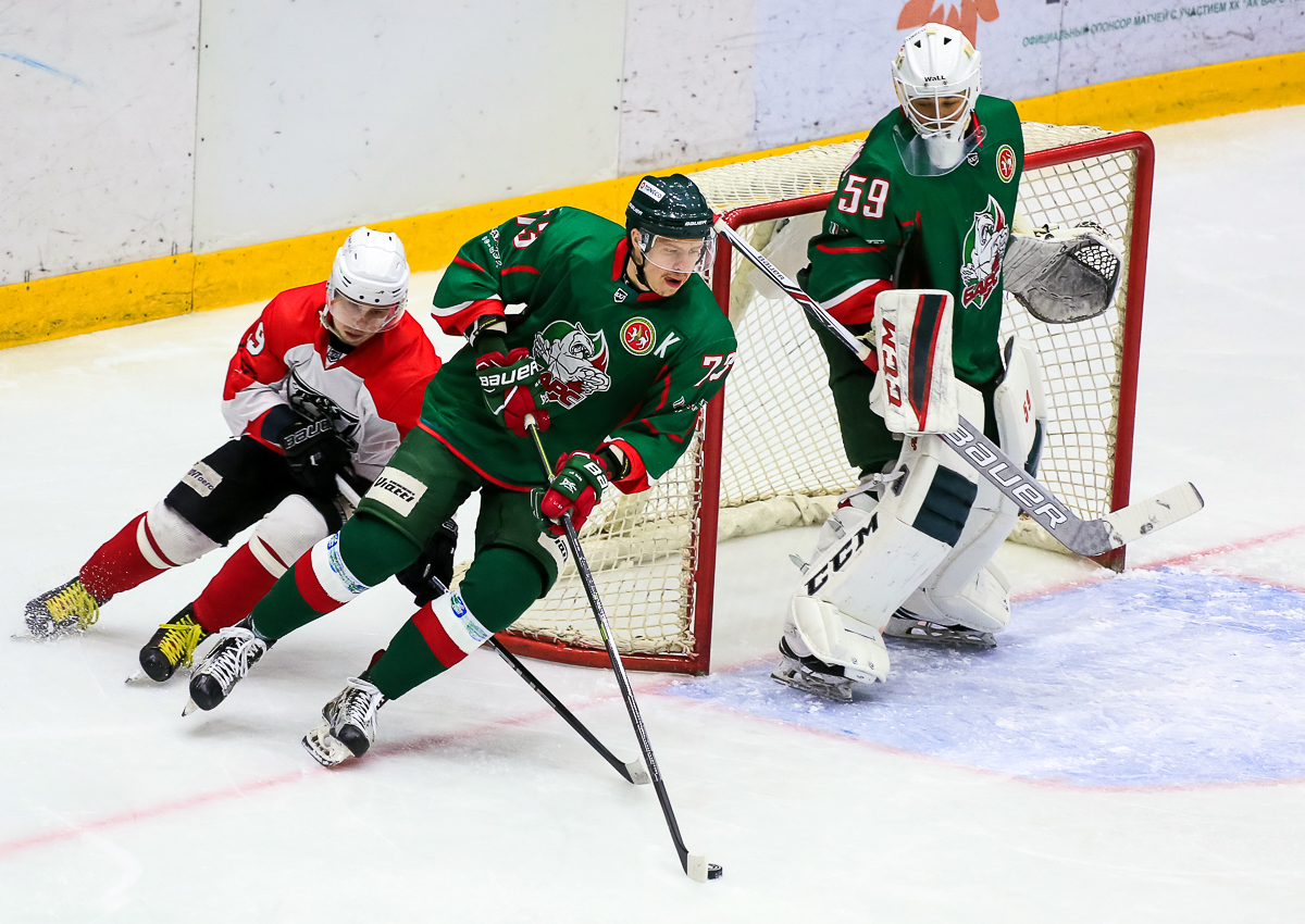 нефтяник 1 ярославль.