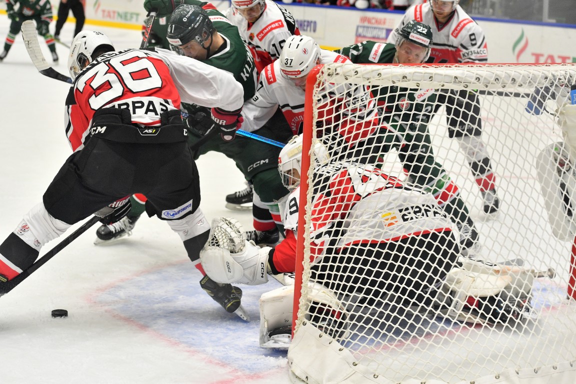 радулов ак барс. металлург магнитогорск ак барс казань. барс металлург счет. зарипов ак барс 2009. снежные барсы хоккейный клуб новокосино евлокимов дс.