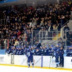 Буран - Дизель