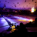 18.04.2016. Ижсталь - Нефтяник