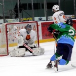 Торос - Молот-Прикамье