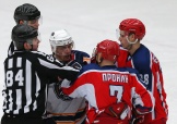 07012017_zvezda-ural_14.JPG