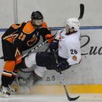 Молот-Прикамье - Сокол