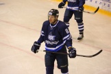 4G0B6584.jpg