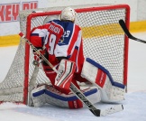 RUS_6928.jpg