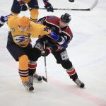 Рубин - Дизель