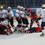 Зауралье - Ариада-Акпарс