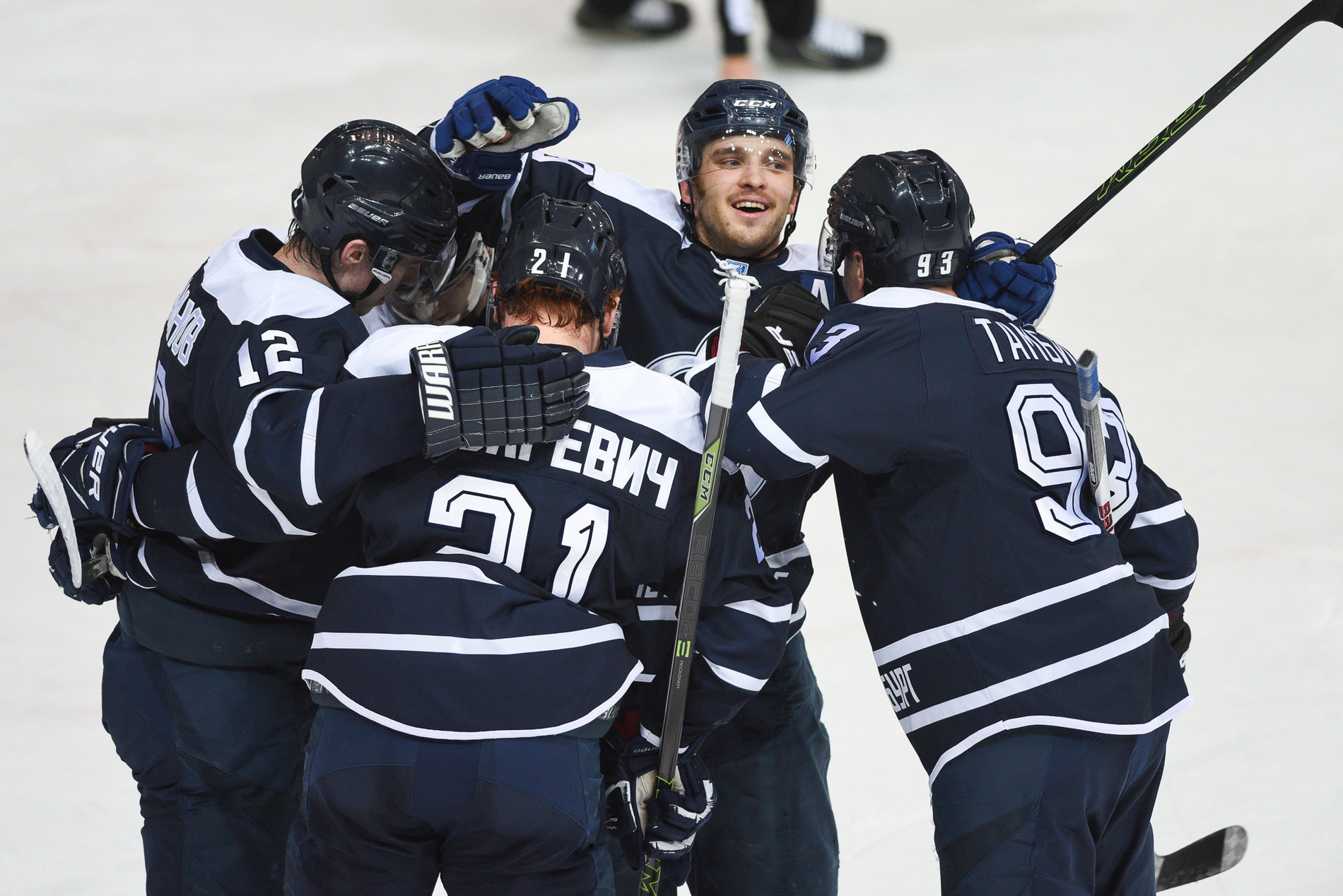 ска хоккей химик воскресенск. воскресенск химик динамо спб. динамо санкт петербург химик прогноз. химик вхл. динамо санкт петербург химик прогноз.