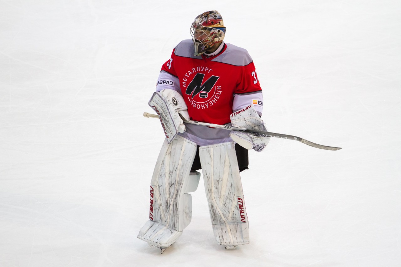 Воронеж сыродельный завод. Бобровский сыродельный завод. Вакансии бобровский. Вакансии бобровский. Штефан дюрр эконива продукция.