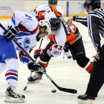 Спутник - Лада