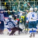 07.10.2016. Сарыарка - ТХК