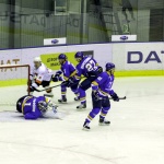 Казцинк-Торпедо - Молот-Прикамье