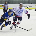 Казцинк-Торпедо - Ариада-Акпарс