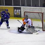 Казцинк-Торпедо - Спутник