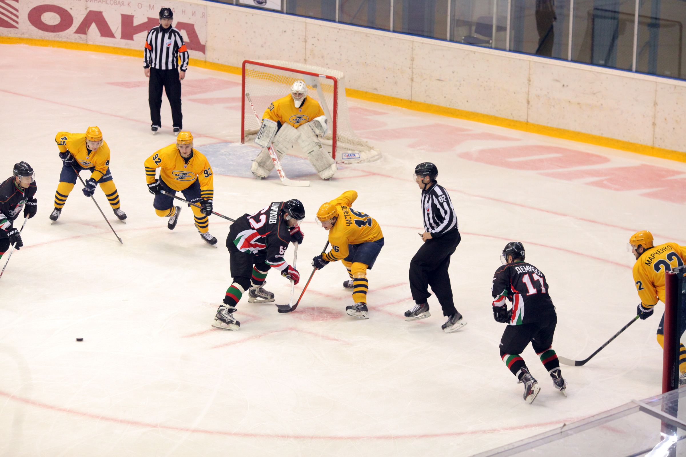 Локо-юниор. Академия нефтяник альметьевск. Дизель пенза логотип. Прогноз нефтяник дизель. Прогноз нефтяник дизель.