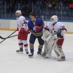 24.12.2015. Химик - Зауралье