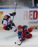 ER1_4710.jpg
