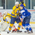 21.10.2016. ТХК - Химик