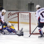 Дизель - Сокол