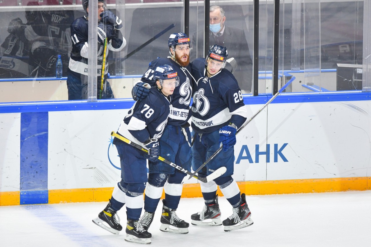 зауралье динамо спб прогноз. динамо спб вхл. 09. зауралье динамо спб прогноз. динамо санкт петербург хоккей.