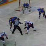 Дизель - Кристалл