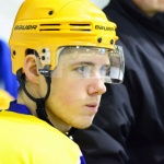 155 11.10.2017 Горняк - Дизель - 1:2