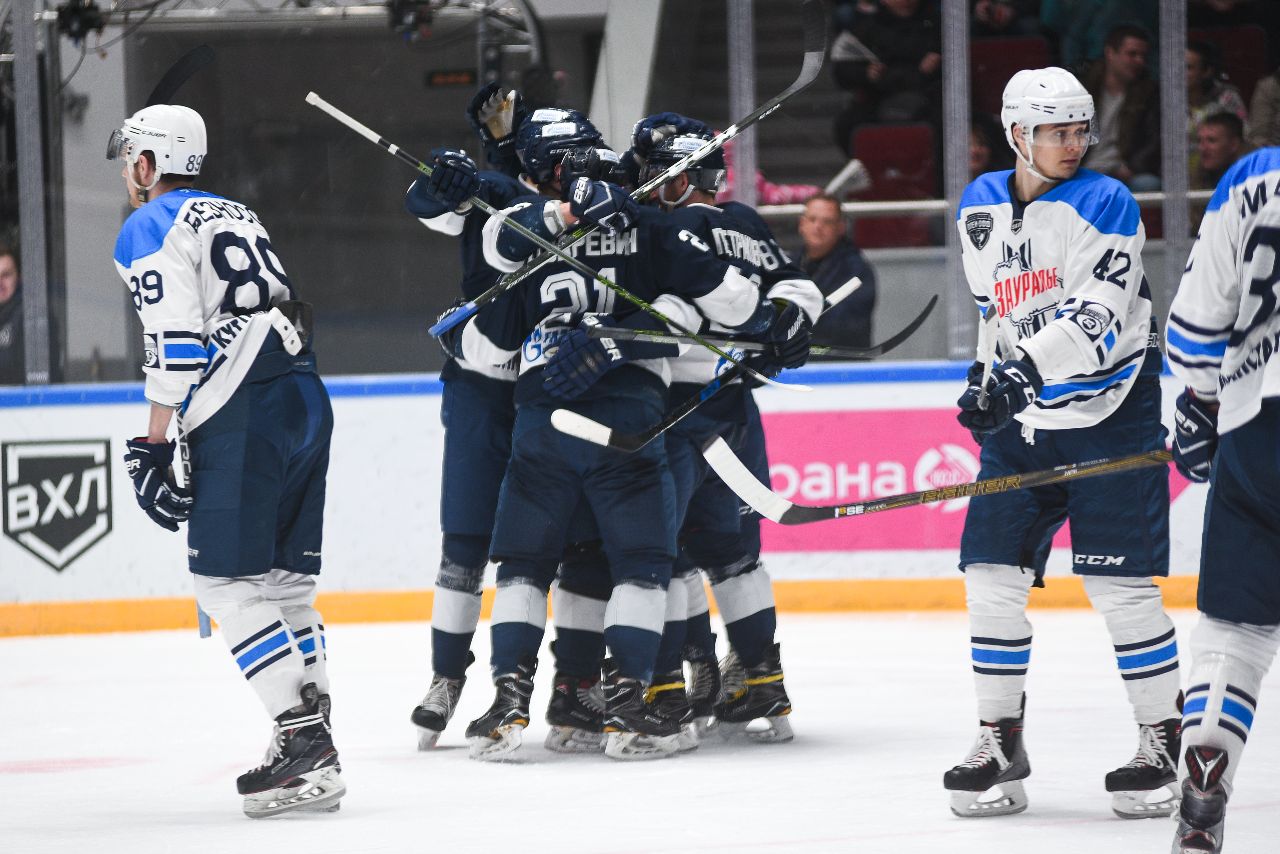 хк динамо спб вхл. динамо спб хоккейный клуб. хк "зауралье" (курган) динамо спб. вхл спб динамо тренер. зауралье динамо спб.