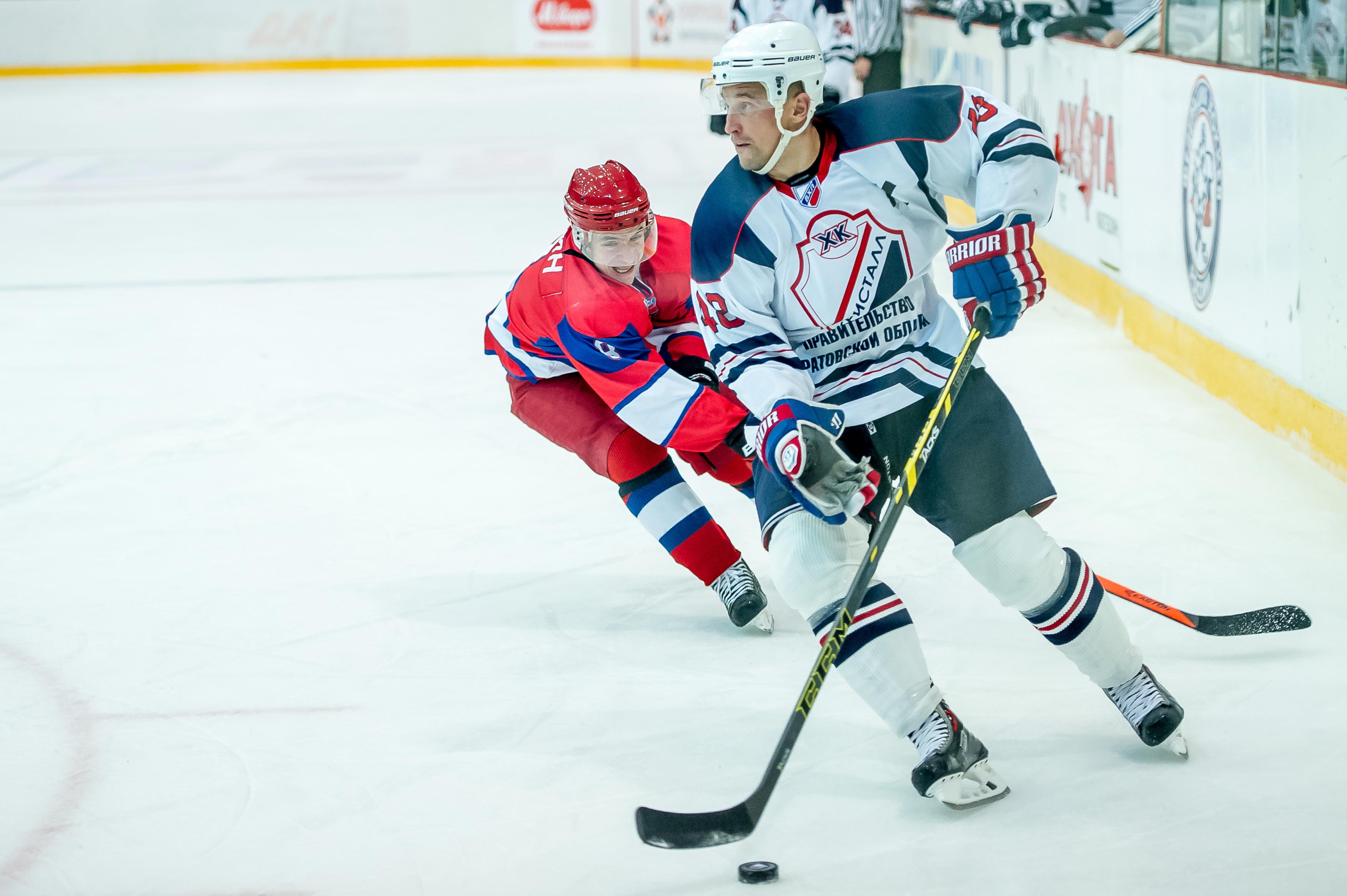 ближайшие хоккейные матчи