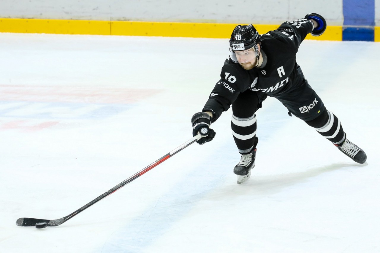Химик торос превью. Памятник шееле в стокгольме. Химик 5 букв. Уильям томсон. Уильям томсон кельвин.