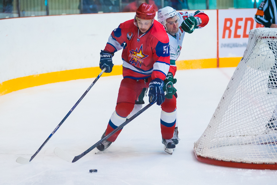 Барс 19 журнал. Барс 19