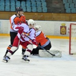 580 23.01.2018 Спутник - Ижсталь - 2:4