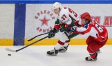 RUS_0033.jpg