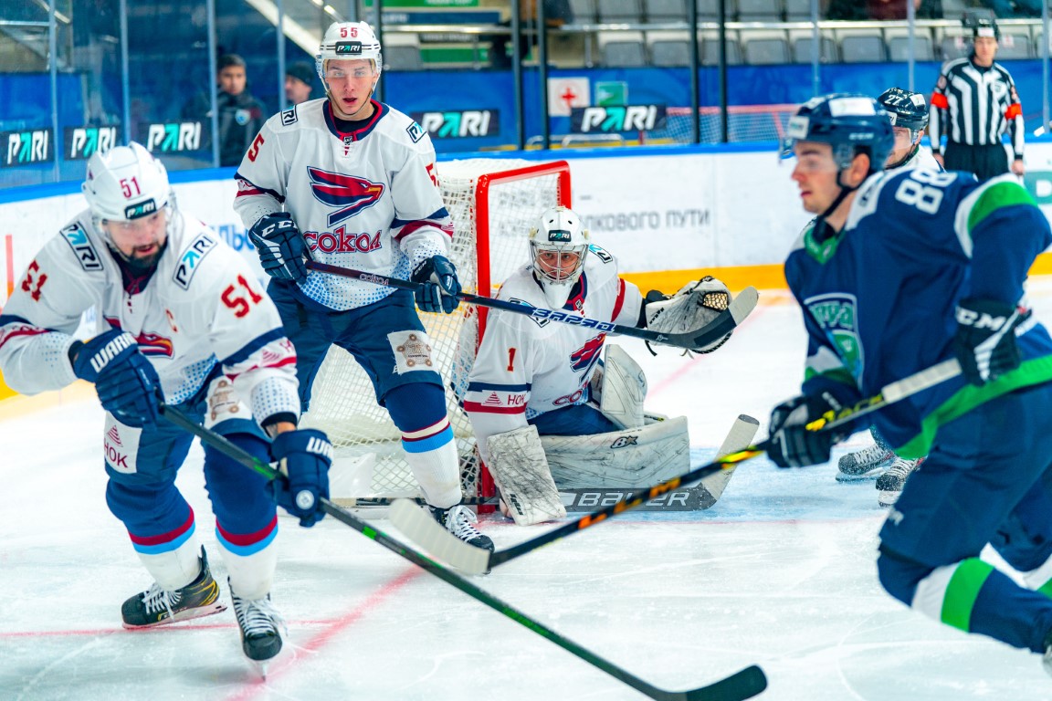 Цск ввс атрибутика. Бортников игорь хк югра. Югра хк бузарев. Антипов артем хк югра. Югра хоккейный клуб омские крылья.