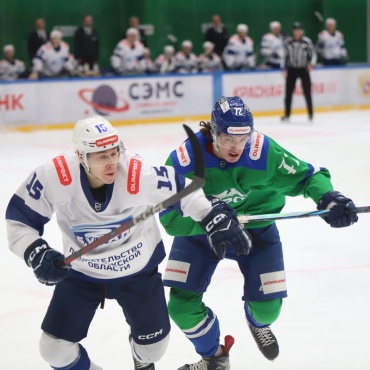 Торос - Буран