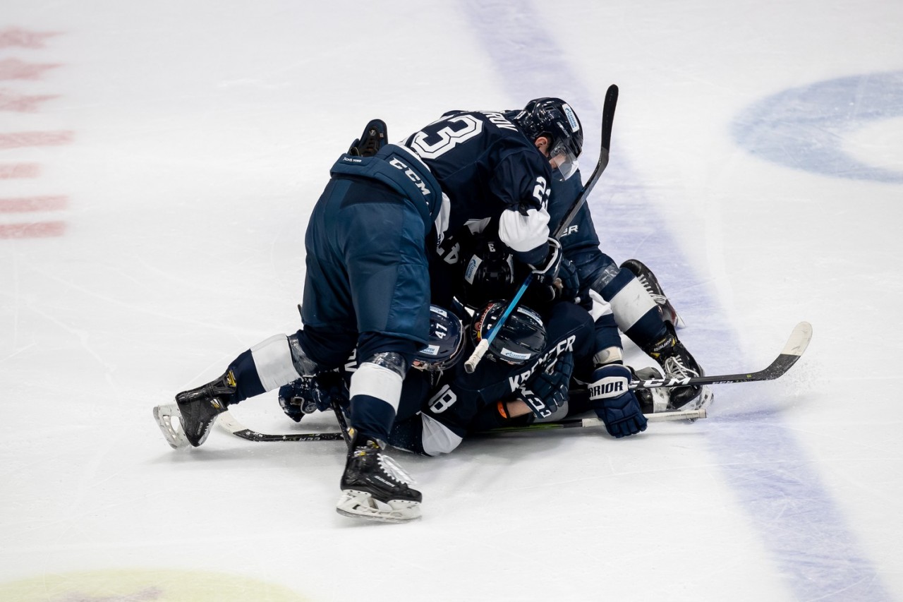 нефтяник динамо спб