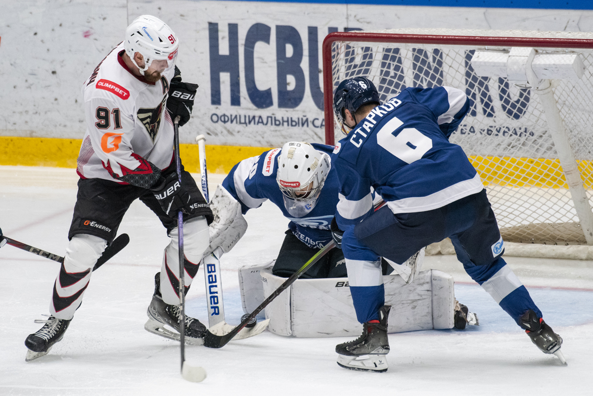 Kichkina ayollar jinsiy aloqa fotosuratlari