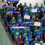 Торос - Сарыарка