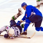 ТХК - Кубань