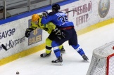 IMG_8670.JPG
