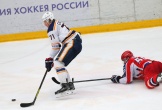 07012017_zvezda-ural_23.JPG