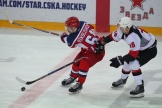 ER1_4603.jpg