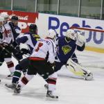 Титан - Донбасс