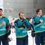 383 01.12.2017 Торпедо - Спутник - 2:0