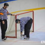 29.09.2015. Кристалл - Ариада