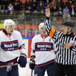 27.09.2015. Зауралье - Южный Урал