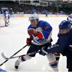 Рубин - Спутник