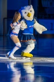 IMG_4595.jpg